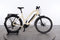 Haibike Trekking 6