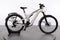 Scott Axis Eride Evo Tour FS