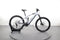 Cube Stereo Hybrid 120 Race 750