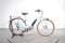 Electra Loft Go! 8i