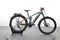 Cube Stereo Hybrid 120 Pro 625 Allroad