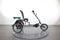 Pfautec Scoobo