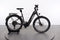 KTM Macina Aera 772 LFC