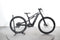 Cannondale Moterra Neo Carbon 3+