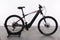 Bulls COPPERHEAD EVO 1