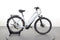 Specialized Turbo Como 4.0