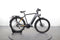 Haibike TREKKING S 10