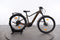 Scott Axis eRide 20