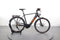 KTM MACINA SPORT 610