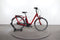 Cube Town Hybrid Pro