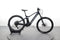 Scott Strike eRide 940