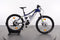 Haibike SDURO FullSeven Life LT 7.0
