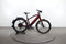 Stromer ST1 Sport