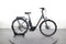 Cube Town Hybrid Sport Pro 500