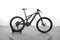 Giant Turbo Levo Alloy