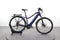 Haibike SDURO Cross 5.0