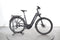 KTM Macina Tour CX 610
