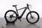 Bulls Copperhead EVO 1 XXL