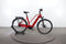 Kettler Quadriga P5 RT