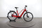Kettler Quadriga P5 RT
