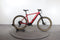 Kettler E-Transhill CX11 LG