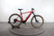 Kettler E-Transhill CX11 LG