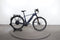 Kettler Velossi 3.0