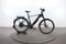 Kettler Velossi 3.0