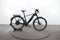 Kettler Velossi 3.0