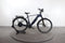 Kettler Velossi 3.0
