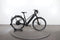 Kettler Velossi 2.0
