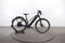 Kettler Velossi 2.0