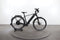 Kettler Velossi 2.0