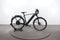 Kettler Velossi 2.0