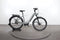 Kettler Pinniato HT Sport