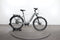 Kettler Pinniato HT Sport