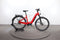 Kettler Pinniato HT Sport