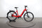 Kettler Pinniato HT Sport