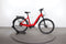 Kettler Pinniato HT Sport