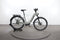 Kettler Pinniato HT Sport
