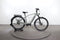 Kettler Pinniato HT Sport
