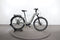 Kettler Pinniato HT Sport