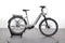 Kettler Pinniato HT Sport