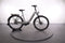 Kettler Pinniato HT Sport
