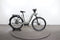 Kettler Pinniato HT Sport
