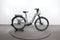 Kettler Pinniato HT Sport