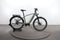 Kettler Pinniato HT Sport