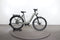 Kettler Pinniato HT Sport