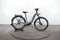 Kettler Pinniato HT Sport