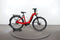 Kettler Pinniato HT Sport